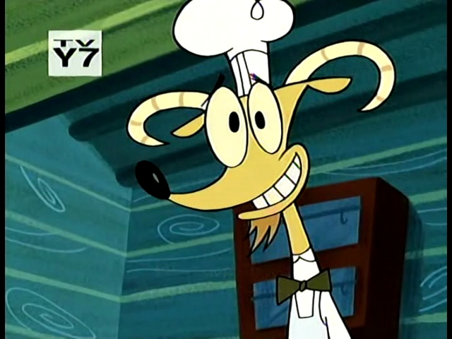File:Chef McMuesli 02.png