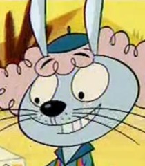 File:Amber Camp Lazlo.jpg