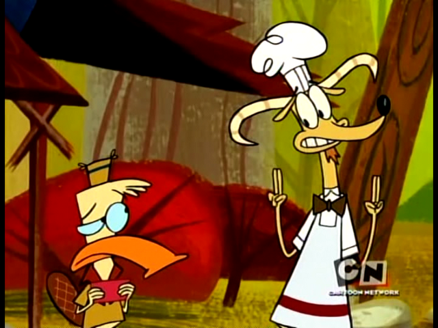 File:Chef McMuesli 31.png
