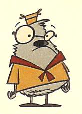 File:Samson (Camp Lazlo).jpg