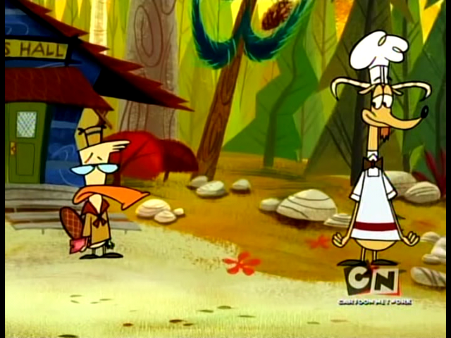 File:Chef McMuesli 29.png