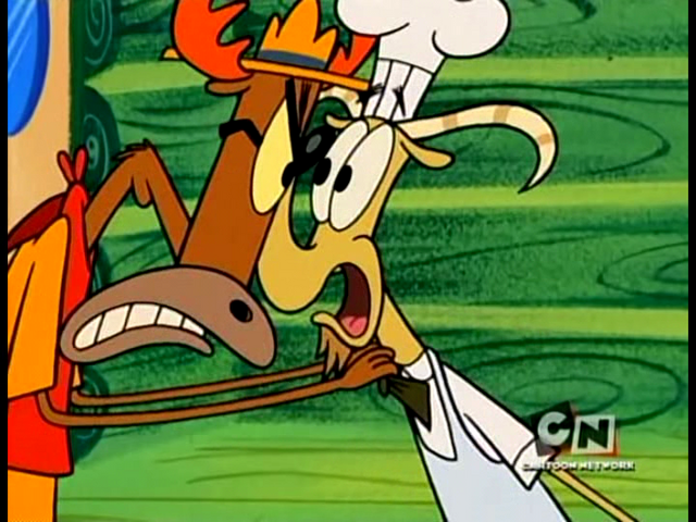 File:Chef McMuesli 19.png