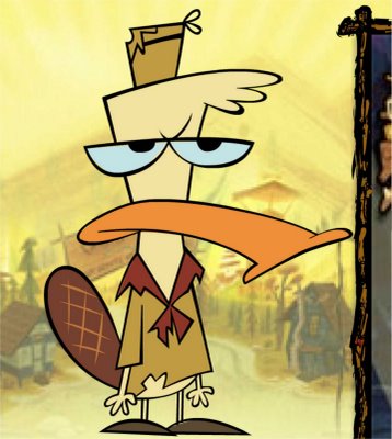 File:Edwardplatypus.jpg