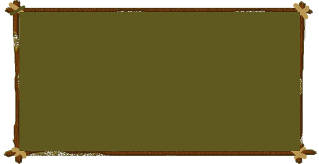 File:Border.png