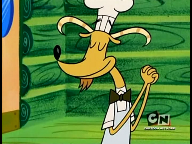 File:Chef McMuesli 17.png