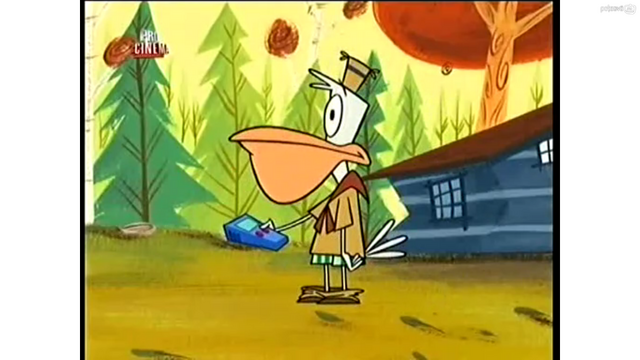 File:Larrison pantsed.png