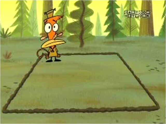 File:Lazlo nothing club.jpg