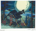Thumbnail for version as of 15:16, July 5, 2012