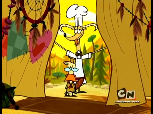 File:Chef McMuesli 41.png