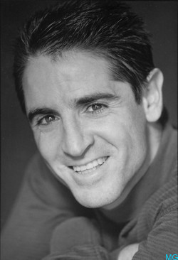 File:Carlos Alazraqui.jpg
