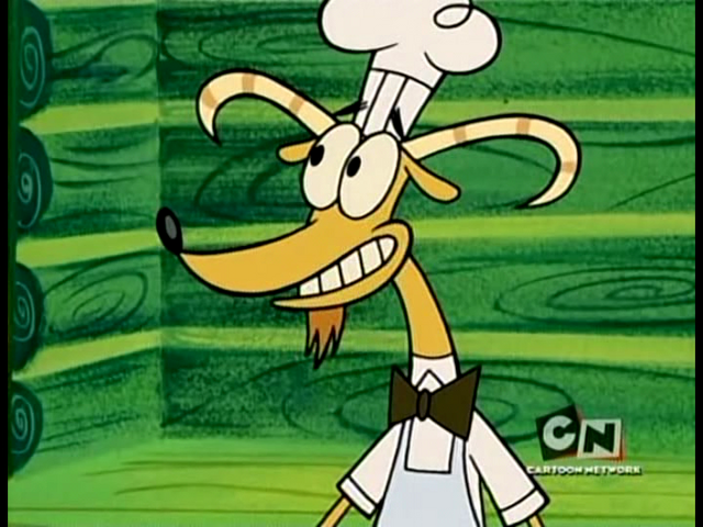 File:Chef McMuesli 16.png