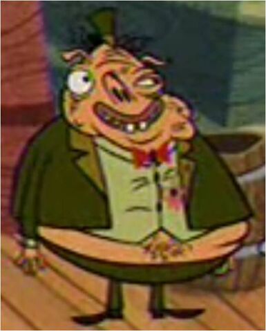 File:Mayor pothole mcpucker.jpg