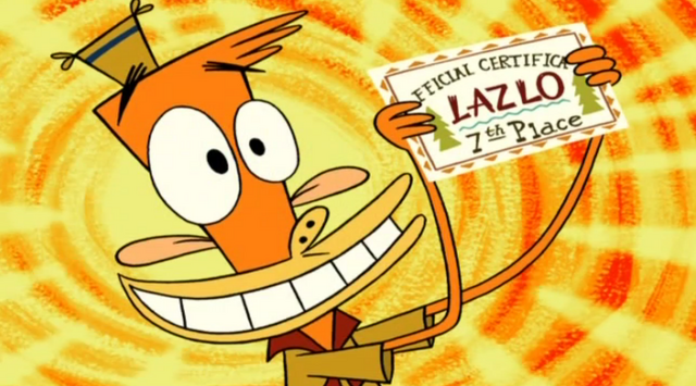 File:AttW.png
