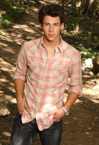 File:Nate photo.jpg