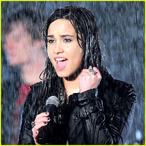 File:Demi.jpg