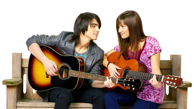 File:Camp-Rock-images-97f476cd-a02d-4a15-b667-97193d8ba3b.jpg