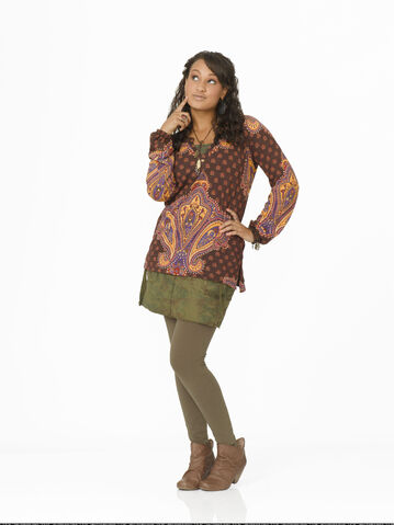 File:Peggy 19.jpg