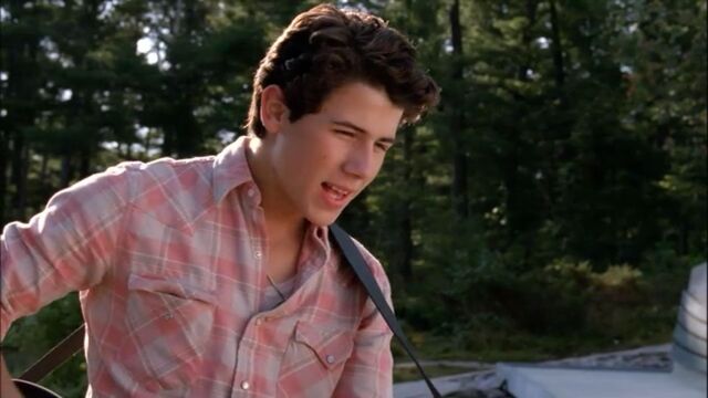 File:Nickjonas 1303832952.jpg