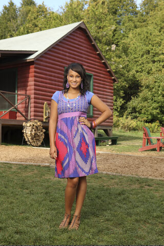 File:Peggy 7.jpg