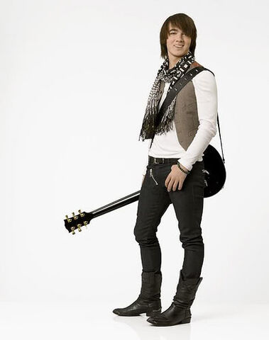 File:Camprockseis.jpg