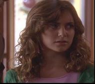 File:CaitlynGellar2.jpg