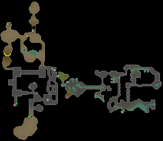 File:Varrock underground.png