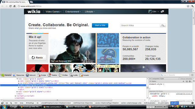 File:Css 2.png