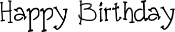 File:Happy Birthday.png