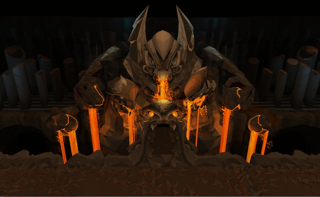 File:Kiln entrance.png