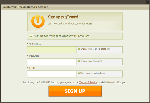 File:Register2.png