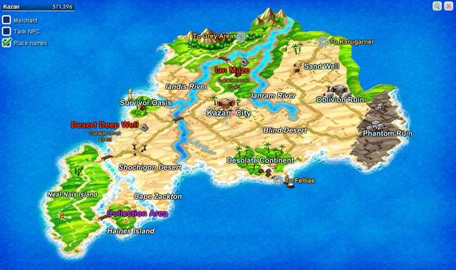 File:Map3.png