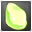 File:System c01 clip image016.jpg
