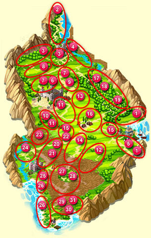 File:Game d1p005.jpg
