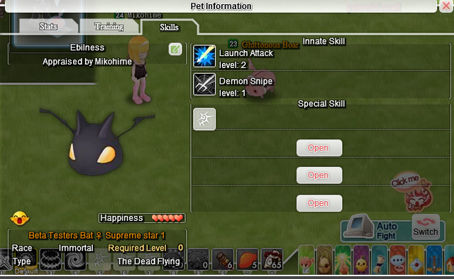 File:Petskills.png