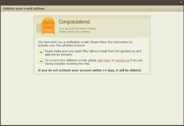 File:Register4.png