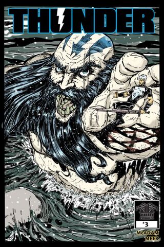 File:Thunder03cover.jpg