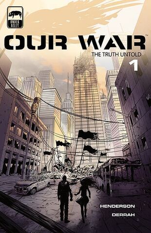 File:Ourwarvol1.jpg