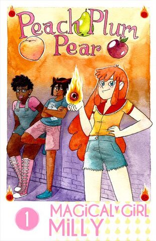 File:Peachplumpear.jpg