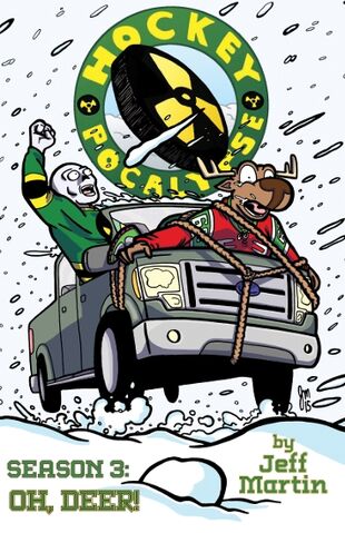 File:Hockeypocalypse3.jpg