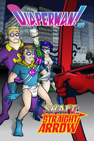 File:Diaperman14cover.jpg