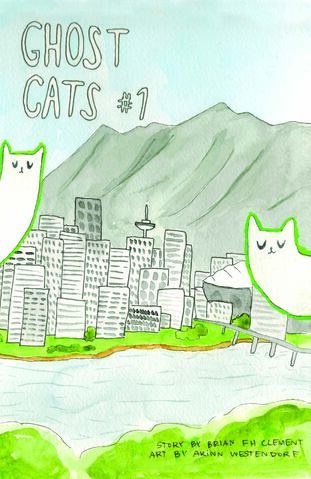 File:Ghostcats issue1frontcoversmall.jpg