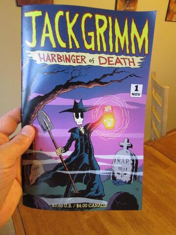 File:Jackgrimm1a.jpg