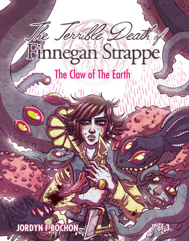 File:Finnegan1.jpg