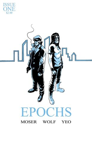 File:Epochs.jpg