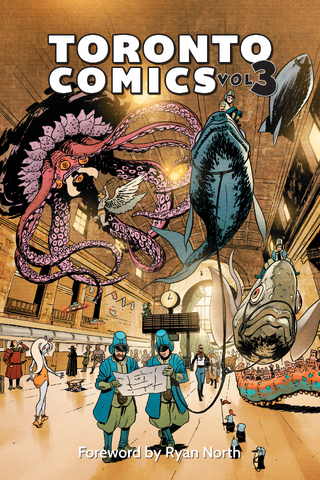 File:TorontoComicsVolume3.png