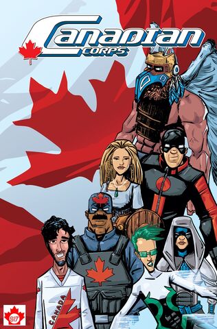File:Canadiancorps1-Cover.jpg