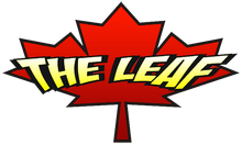 Redleaflogo