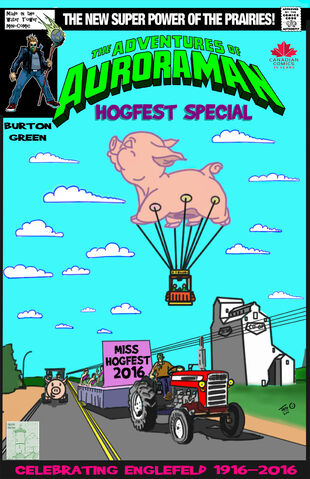 File:MitWT 20Hogfest.jpg