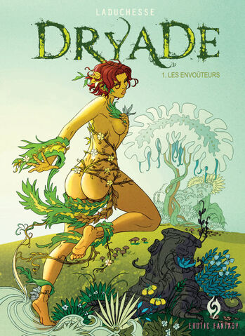 File:Dryade.jpg