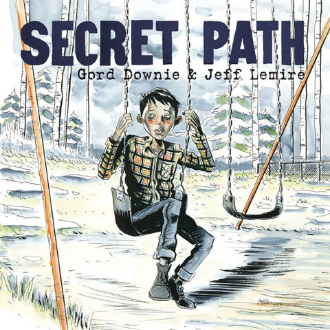 File:Secretpath-book.jpg